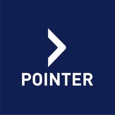 Profile picture for Pointer Pointer
