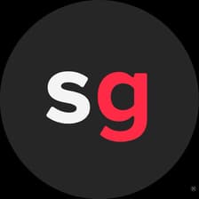 Profile picture for Startup Grind Toronto