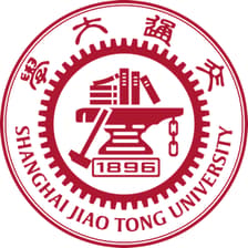 Profile picture for 上海交通大学西雅图校友会