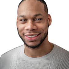 Profile picture for Brandon Mitchell