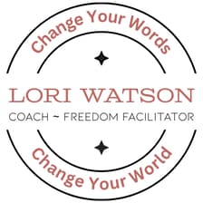 Profile picture for Lori Watson
