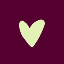 Profile picture for Soeurs De Coeur