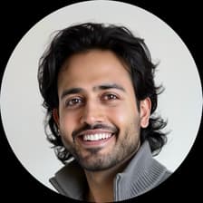 Profile picture for Shiv Shrivastava