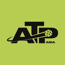 Profile picture for Around the Post Asia