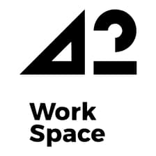 Profile picture for 42workspace