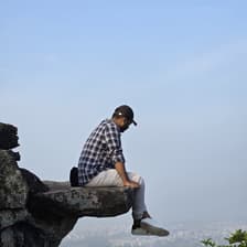 Profile picture for Vishal kumar