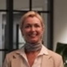 Profile picture for Anne Lene Hompland