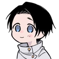 Profile picture for Faisal Firdani