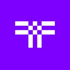 Profile picture for Threshold Network