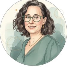 Profile picture for Sarah Downey