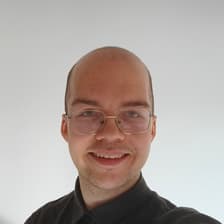 Profile picture for Tym