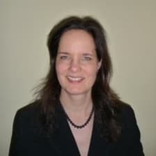 Profile picture for Irene Stadnyk