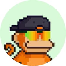 Profile picture for Maruthi