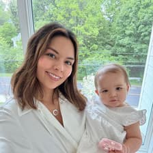 Profile picture for Alejandra Grisales