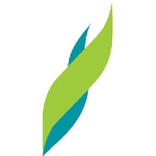 Profile picture for ClearlyRated