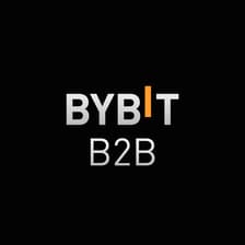 Profile picture for Bybit B2B
