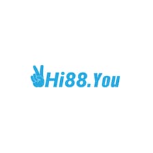 Profile picture for Hi88 you