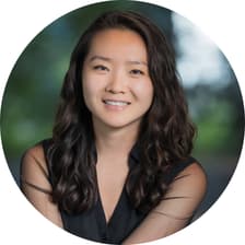 Profile picture for Caroline Liu