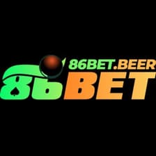 Profile picture for 86bet