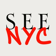 Profile picture for See NYC