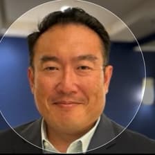 Profile picture for Arnold Lee, MD