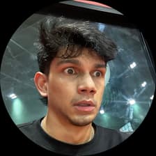 Profile picture for Adnan Aga