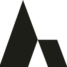 Profile picture for Davao Young Executives