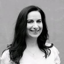 Profile picture for Stephanie Crossley
