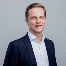 Profile picture for Felix Thummernicht