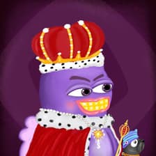 Profile picture for Moyaking