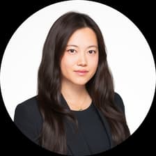 Profile picture for Lynn Chen