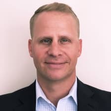 Profile picture for Darren King