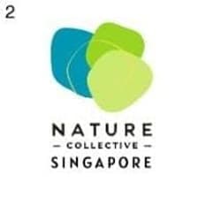 Profile picture for Nature Circles