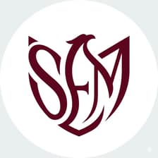 Profile picture for SEM