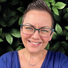 Profile picture for Tamsin Cowdery