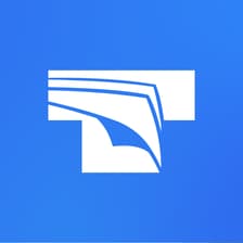 Profile picture for Thinkstruct AI