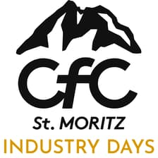 Profile picture for CfC St. Moritz Industry Days
