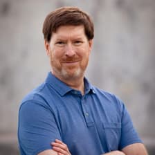 Profile picture for Arthur Gleckler
