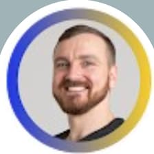 Profile picture for Charter Smith