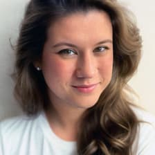 Profile picture for Kerstin Nye