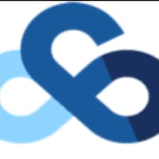 Profile picture for FUTURECLOUD