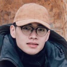 Profile picture for Chance Li