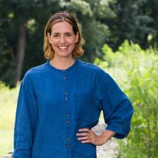 Profile picture for Lisa Pertoso