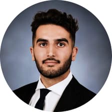 Profile picture for Elan Esagoff