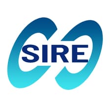 Profile picture for Synnovate Incubator of Research & Entrepreneurship (SIRE)