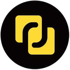 Profile picture for PicWe