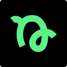 Profile picture for Nilo