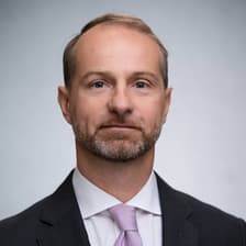 Profile picture for Luca Lumini