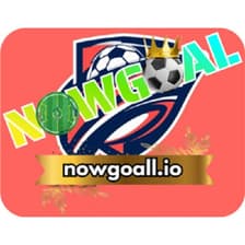 Profile picture for MohameedTác Giả, CEO Quâ