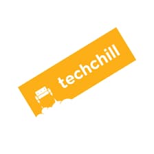 Profile picture for TechChill